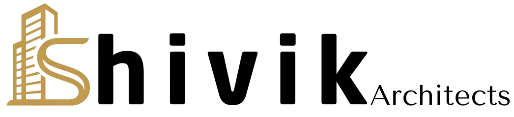 Shivik Architects 